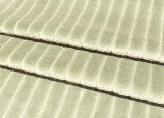 Фото - Ткани Gancedo Poseidon - 491883>