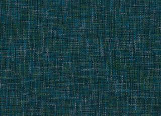 Фото - Ткани Kirkby design Arco Textures - 397320>