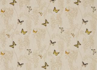 Фото - Ткани Sanderson Woodland Walk - 370274>