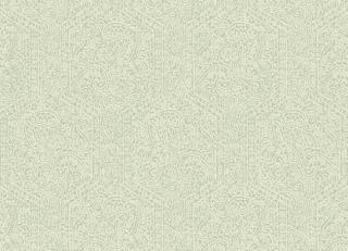 Фото - Обои York Wallcoverings Williamsburg 2 - 372978>