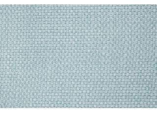 Фото - Ткани Boussac Unis Intemporels - 262896>