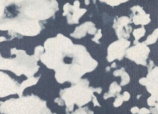 Фото - Обои Black Edition Herbaria Wallcoverings - 329943>