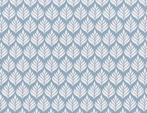 Фото - Ткани Studio G Coordinates - 516575>