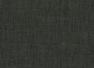 Фото - Ткани Дом CARO Dim Out - 525374>
