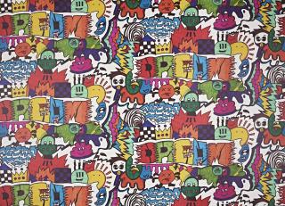 Фото - Широкие обои детские - 537364>