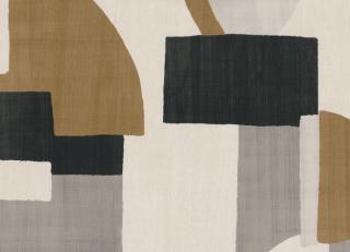 Фото - Ткани Casamance Avant Premiere - 556390>