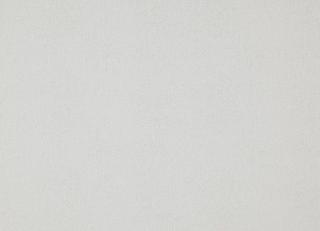 Фото - Ткани Nobilis Trio - 562252>