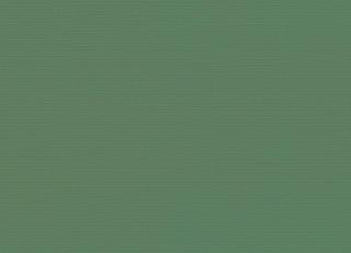 Фото - Ткани Rubelli Seltz - 573360>