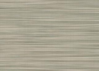 Фото - Обои CoDe Textures Rafia - 575783>