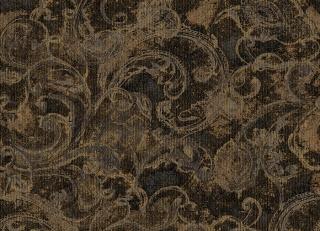 Фото - Ткани Faboie Florence - 584045>