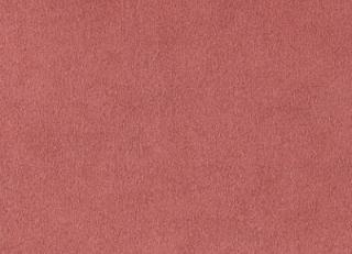 Фото - Ткани Chase Erwin Ultrasuede - 587251>