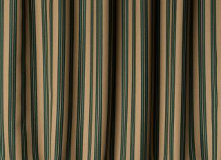 Фото - Ткани Nobilis Rayurama - 592981>