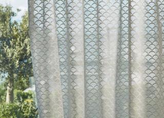 Фото - Ткани Harlequin Sheers 1 - 593211>