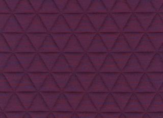 Фото - Ткани Kvadrat Triangle by Bertjan Pot - 598380>