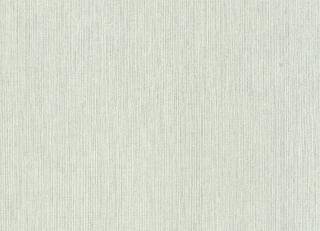 Фото - Обои Sirpi Altagamma Materic - 601866>