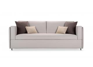 Фото - Мебель Domingo Salotti - 606163>