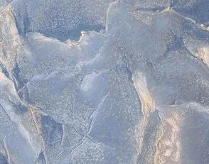 Фото - Обои Bernardo Bartalucci Brigida - 613018>