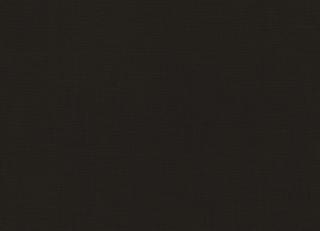 Фото - Ткани Rubelli Esprit - 614706>