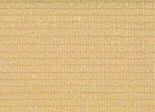 Фото - Обои Jannelli & Volpi JV904 Stardust - 625547>