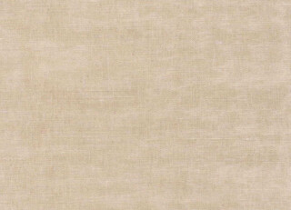 Фото - Обои Dedar Moire Chanvre - 626258>