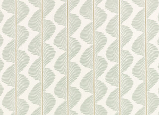 Фото - Обои для стен Romo - 628762>