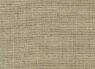 Фото - Ткани Kvadrat Floyd Screen - 631647>