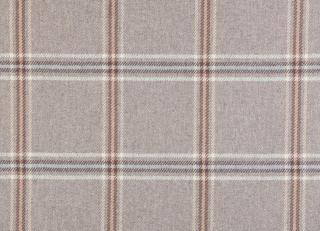 Фото - Обои Johnstons of Elgin Straths - 481119>