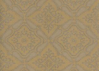 Фото - Обои Vatos Damascus - 343264>