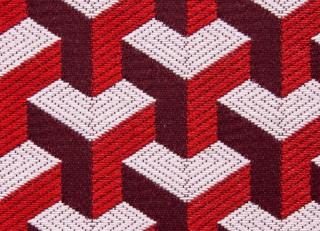 Фото - Ткани Lelievre Collection 22 - 381419>