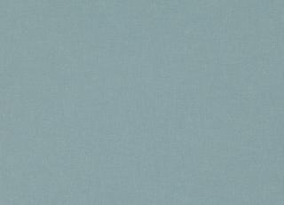 Фото - Ткани Villa Nova Sofia - 457182>