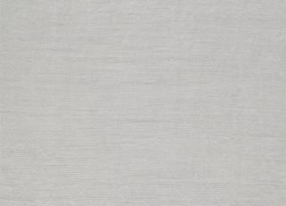 Фото - Ткани Zoffany Amoret - 317173>