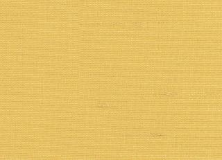 Фото - Обои Yana Svetlova Silk - 423832>