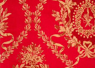 Фото - Обои Sangiorgio Farnese - 255057>