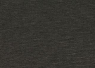 Фото - Ткани Kirkby design Orion II - 419080>