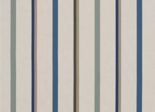 Фото - Ткани Romo Casson - 276185>