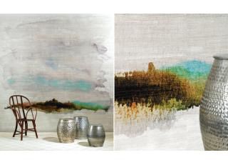 Фото - Обои Elitis Panoramiques - 399687>