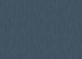 Фото - Обои Questex Elizabeth - 245996>