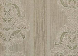 Фото - Обои Eugenio Colombo Riviera - 257919>