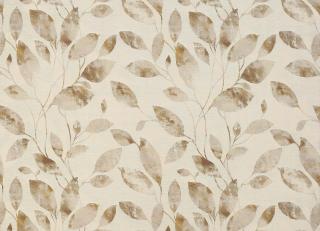 Фото - Ткани Jane Churchill Atmosphere VI Fabrics - 399400>