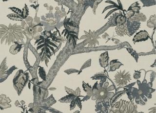 Фото - Обои Thibaut Colony - 473290>