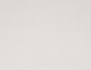 Фото - Ткани Henry Bertrand Velvet Vicenza - 446062>