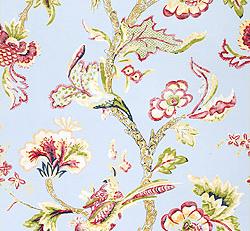 Фото - Ткани Thibaut Serendipity - 274705>