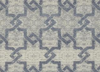 Фото - Ткани Studio G Cipriani - 305503>