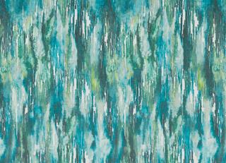 Фото - Ткани Clarke&Clarke Kaleidoscope - 398945>