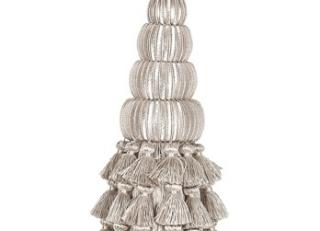 Фото - Аксессуары Houles Басонные изделия Lounge metal - 333481>