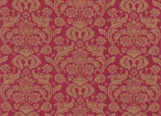 Фото - Ткани Zoffany Persia Weaves - 293521>