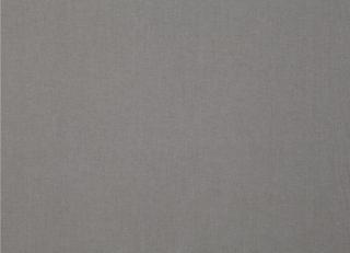 Фото - Ткани Villa Nova Mayfair - 275839>