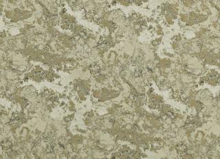 Фото - Ткани Clarke&Clarke Imperiale - 403627>