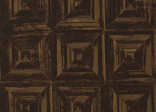 Фото - Обои Pierre Frey Guizhou - 324246>