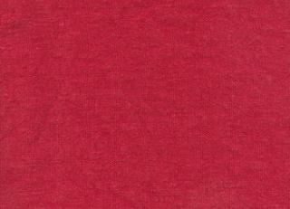 Фото - Ткани Elitis Sortilege - 398848>